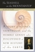 The Seashell on the Mountaintop: A Story Science, Sainthood, and the Humble Genius who Discovered a New History of the Earth