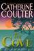 The Cove (FBI Thriller, #1)