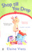 Shop Till You Drop (Dead-End Job Mystery, #1)