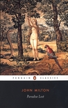 book jacket