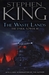 The Waste Lands (The Dark Tower, #3)