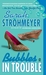 Bubbles In Trouble (Bubbles Yablonsky, #2)
