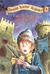 The New Kid at School (Dragon Slayers' Academy, #1)