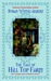 The Tale of Hill Top Farm (The Cottage Tales of Beatrix Potter, #1)