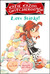 Love Stinks! (Katie Kazoo, Switcheroo, #15)