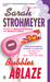 Bubbles Ablaze (Bubbles Yablonsky, #3)