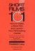 Short Films 101: How to Make a Short for Under $50K-and Launch Your Filmmaking Career