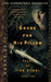 Grass for His Pillow (Tales of the Otori, #2)