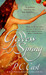 Goddess of Spring (Goddess Summoning, #2)