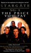 Stargate SG-1: The Price You Pay (Stargate SG-1, #2)