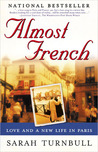 book jacket