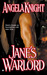 Jane's Warlord (Warlord, #1)