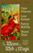 To Weave a Web of Magic (Samaria Chronological Order #3.5)
