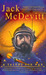 A Talent for War by Jack McDevitt A Talent for War by Jack McDevitt