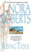 Rising Tides (Chesapeake Bay Saga, #2)