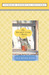 The Secret Life of Bees: (Penguin Essential Edition)