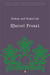 Sodom and Gomorrah (In Search of Lost Time, #4)