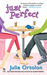 Just Perfect (Perfect Trilogy, #2)