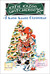 A Katie Kazoo Christmas (Katie Kazoo, Switcheroo, Super Super Special)