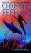 Oceans of Fire (Drake Sisters, #3)