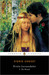The Wreath (Kristin Lavransdatter, #1)