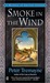 Smoke in the Wind (Sister Fidelma, #11)