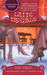 Latte Trouble (Coffeehouse Mystery, #3)