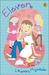 Eleven (The Winnie Years, #2)