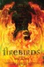 Firebirds by Sharyn November Firebirds by Sharyn November
