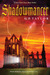 Shadowmancer (Shadowmancer, #1)