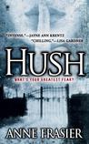 Hush