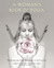 A Woman's Book of Yoga