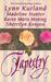 Tapestry by Lynn Kurland Tapestry by Lynn Kurland