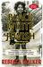 Black White & Jewish by Rebecca Walker Black White & Jewish by Rebecca Walker