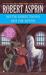 Myth Direction / Hit or Myth (Myth Adventures, #3-4)
