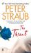 The Throat by Peter Straub The Throat by Peter Straub