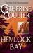 Hemlock Bay (FBI Thriller, #6)