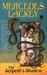 The Serpent's Shadow (Elemental Masters, #2)