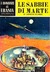 Le sabbie di Marte by Arthur C. Clarke Le sabbie di Marte by Arthur C. Clarke