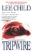Tripwire (Jack Reacher, #3)