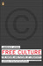 Free Culture: The Nature and Future of Creativity