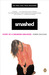 Smashed by Koren Zailckas Smashed by Koren Zailckas