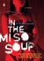In the Miso Soup