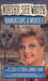 Manhattans & Murder by Jessica Fletcher Manhattans & Murder by Jessica Fletcher