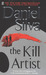 The Kill Artist (Gabriel Allon, #1)