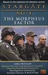 Stargate SG-1: The Morpheus Factor (Stargate SG-1, #4)