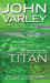 Titan (Gaea, #1)
