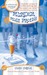 Murder Most Frothy (Coffeehouse Mystery, #4)