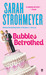 Bubbles Betrothed (Bubbles Yablonsky, #5)