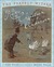 The Perfect Wizard: Hans Christian Andersen